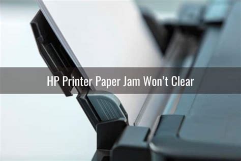 Image result for Printer Paper Problems