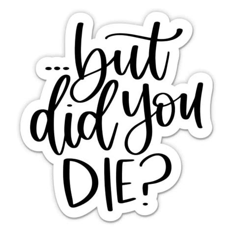 how can you die from lupus