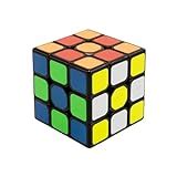 10 Best Rubix Cubes 2024 | There's One Clear Winner | BestReviews.Guide