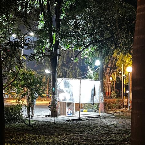 AMBASSADOR AJANTA HOTEL, AURANGABAD (Maharashtra) - Hotel Reviews ...