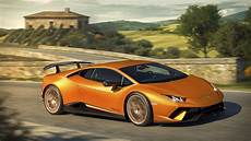 Lamborghini Huracan Performante Wallpaper by 2018 Lamborghini Huracan Performante Wallpapers Specs Lamborghini Huracan Performante Wallpaper