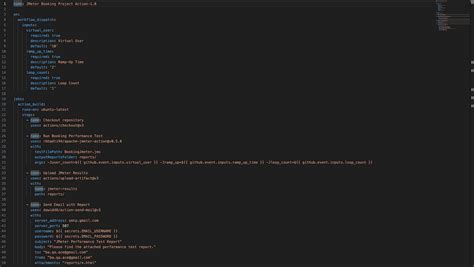 Image result for Email Reading JavaScript GitHub