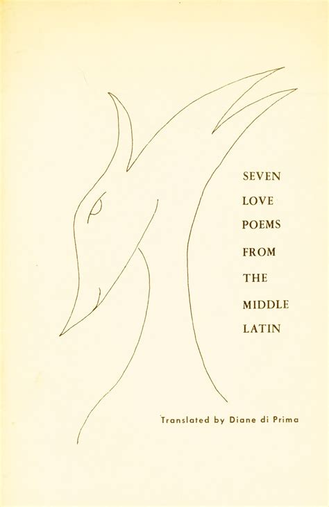 Latin Love Poems The Latin Sphere Theatre The Love Poems Of Khalil