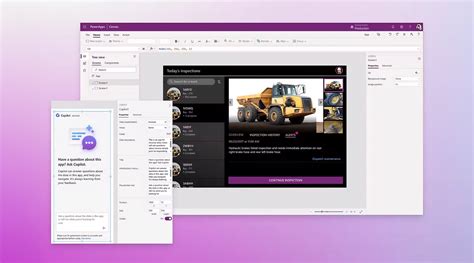 Image result for Azure Low Code