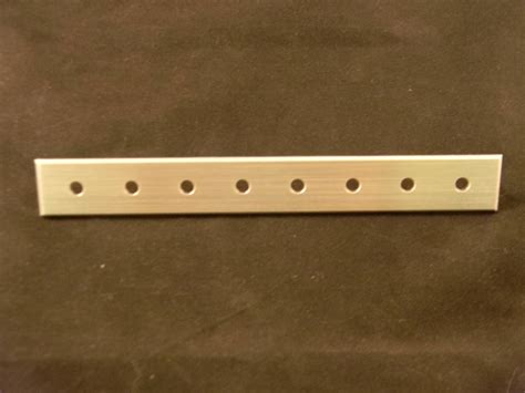 Image result for Hot Rod Switch Panel