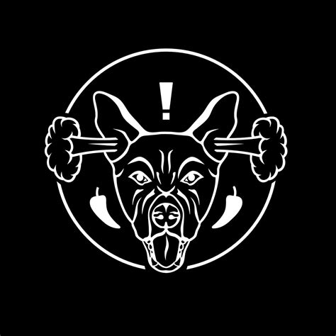 Random Logos Part 的图像结果