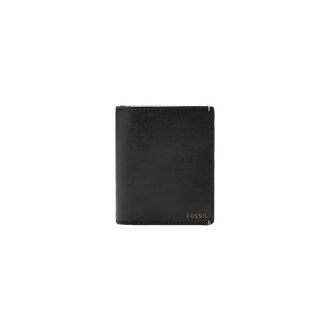 Fossil ML4478001 – The Watch Factory