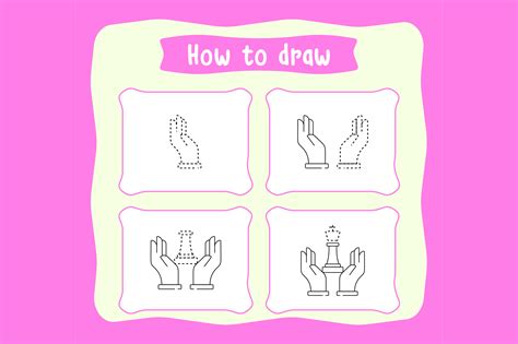 Image result for How to Draw Step By
