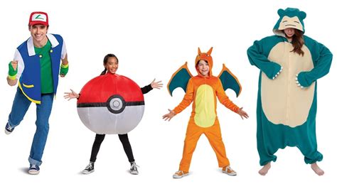 Image result for Cartoon Costumes