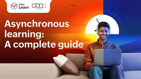 Image result for Asynchronous Learning Audio Files