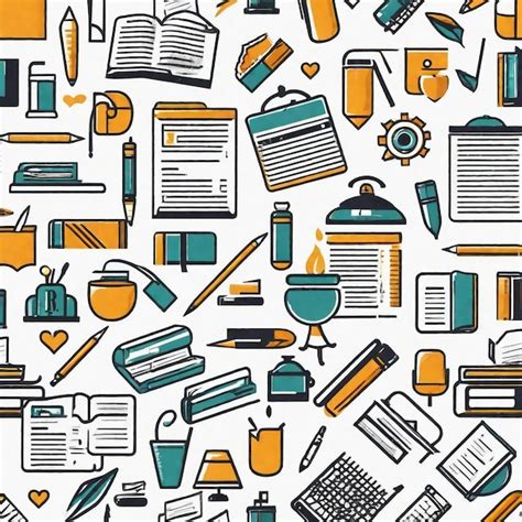 Pics for Online Business Writing Workshop 的图像结果