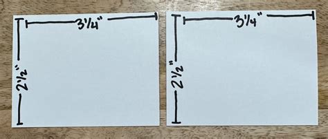 Image result for Paper Flip Tutorial Pull