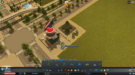 Why can't I place trees on curbs using prop and tree anarchy anymore? I ...