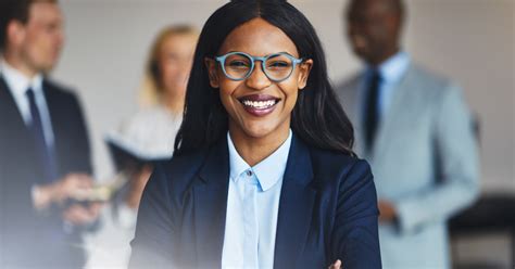 100+ Coupa Software Inc Interview Questions & Answers | Glassdoor