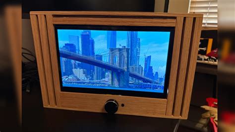 Image result for Raspberry Pi Memory