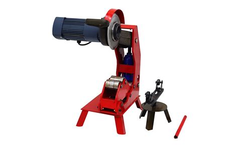 Image result for Pipe Cutter Machine
