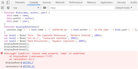 Image result for How to Write a Constructor in JavaScript