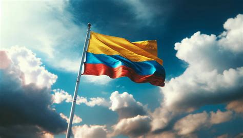 LL In Spanish: 4 Key Pronunciation Tips With Examples