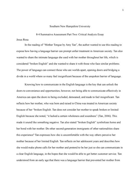 Image result for Draft Assignment