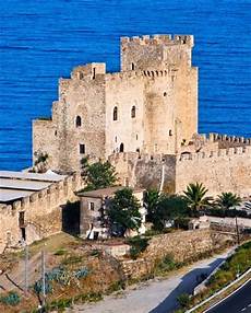 in vendita a roseto capo spulico roseto capo spulico il federiciano 232 in vendita in vendita a roseto capo spulico roseto capo spulico il federiciano 232 in vendita