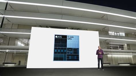 Image result for Graphics Processing Unit iPhone 13 Pro Max