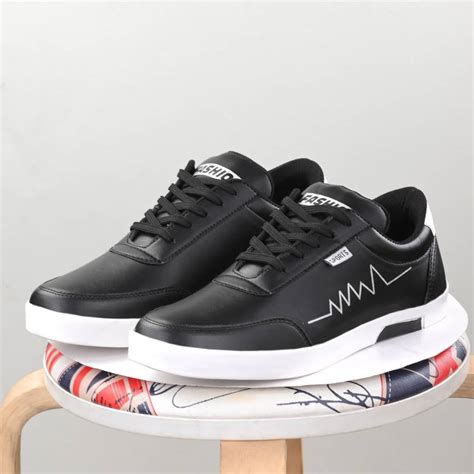 YUG INTERNATIONAL SHOES Sneakers For Men - Buy YUG INTERNATIONAL SHOES ...