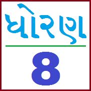 STD - 8 - RDRATHOD.IN