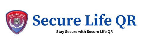 Log In |securelifeqr.in