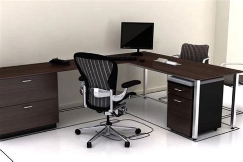 Our Services | Office Furniture Sales and Rentals