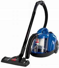 vaccum cleaner blue vacuum cleaner png image pngpix vaccum cleaner blue vacuum cleaner png image pngpix