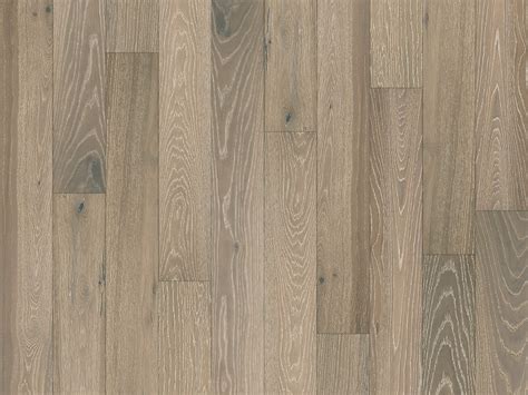 Hailee-The Guild Lineage Series- Engineered Hardwood Flooring by ...