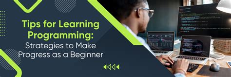 Image result for Learning Tutorials On Programming