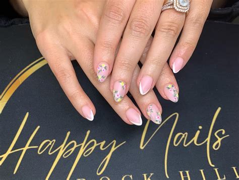 Near Me Nails