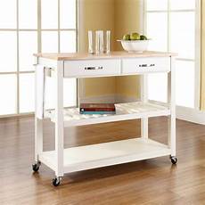 bicchieri da cucina 1001 idee per le cucine ikea praticit 224 qualit 224 ed bicchieri da cucina 1001 idee per le cucine ikea praticit 224 qualit 224 ed