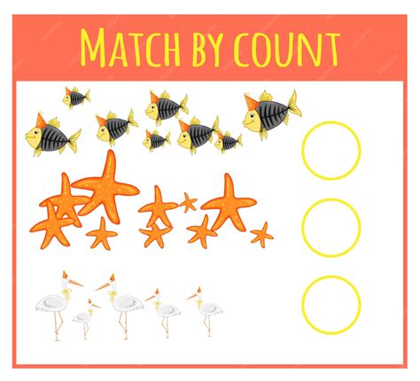 Educational Cartoon 的图像结果