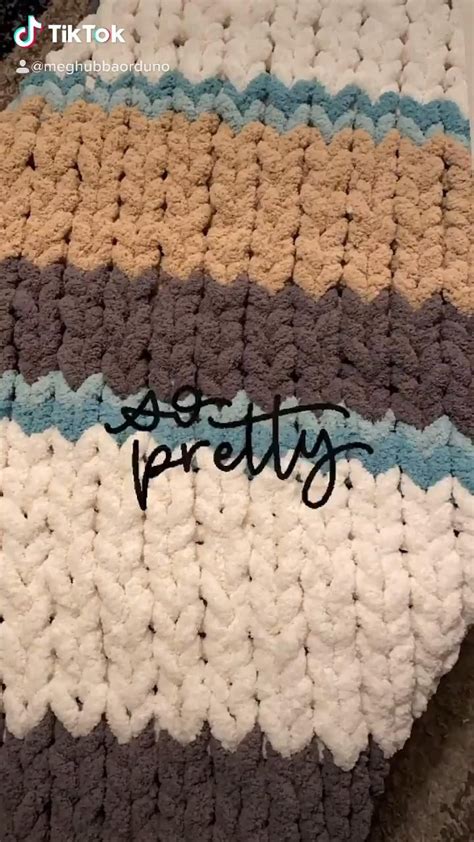 Image result for Loop Yarn Instructions