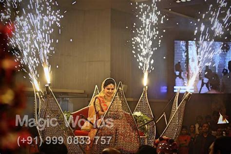 Cold Pyro Price 9990833757