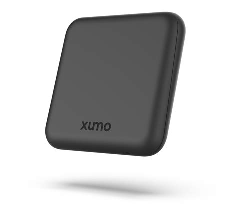 Image result for Spectrum Xumo Stream Box Step by Step