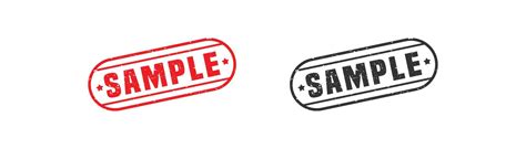 Example Only Stamp 的图像结果