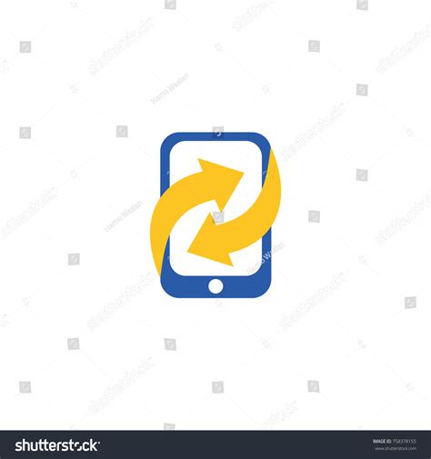 Image result for Android Recovery Logo