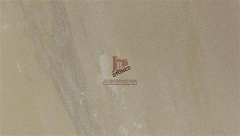 sandstone suppliers india Jbb Stones