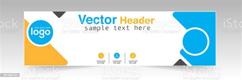 Image result for Header Modern Background Image CSS