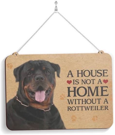 Door Name Plates Online in India | Flipkart | 29-Aug-25