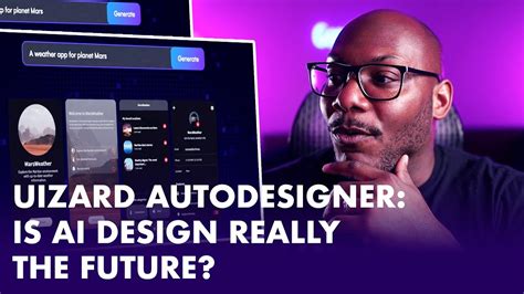 Image result for AutoDesigner