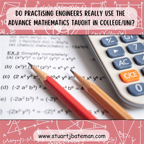 Image result for Mathematica Advanced