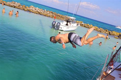 Active Plumbing Supply | True Blue Rewards Program