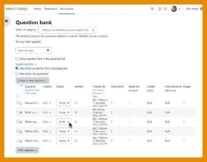 Image result for Aules Videotutorial