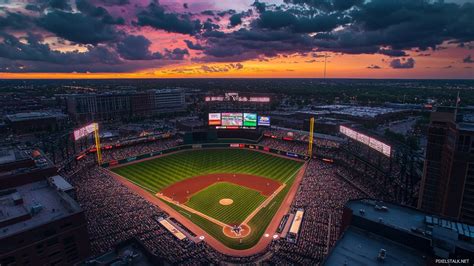 Play ESPN Fantasy baseball HD Wallpaper HD Wallpaper