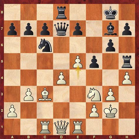 Commonwealth 2025 R1-6: James Morris and Daniel Howard Fernandez emerge ...