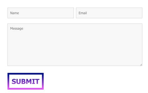 Image result for Cool Green Gradient Submit Button